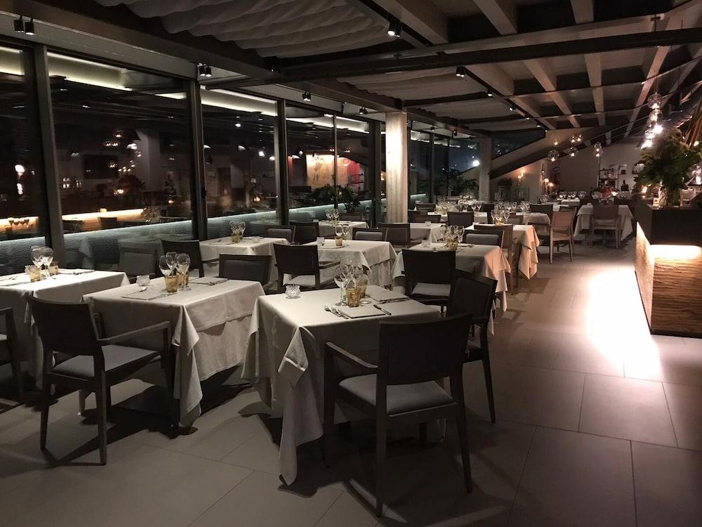 Hotel Western Roma 3*
